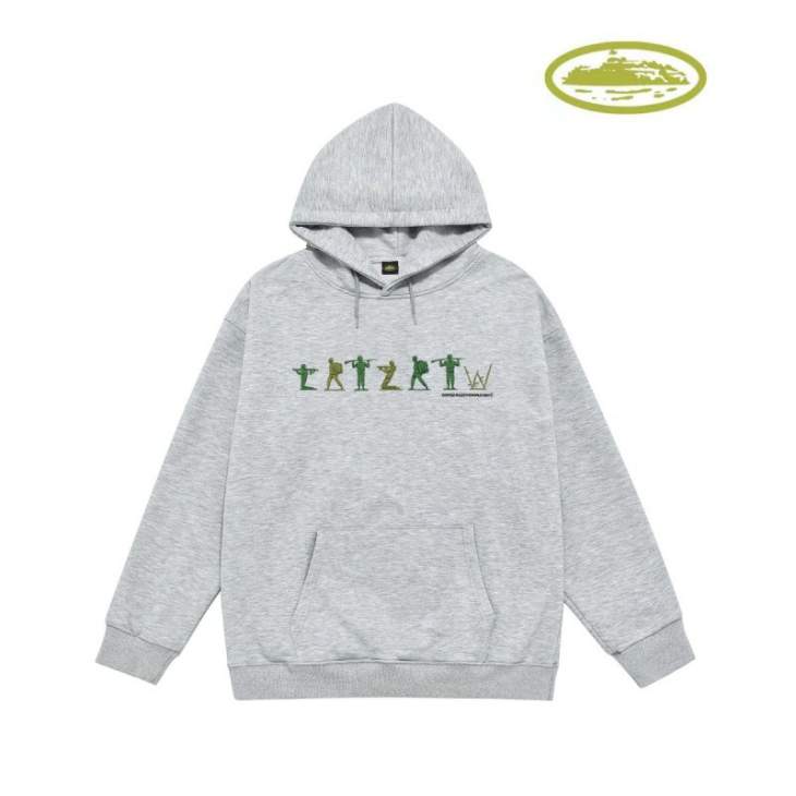 Corteiz Hoodies _SKUCorteizS-2XLastxC20622324